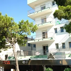 3* Hotel Acapulco